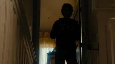 ftwd105_1807.jpg