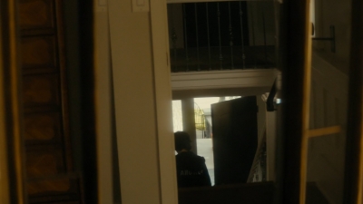 ftwd105_1808.jpg