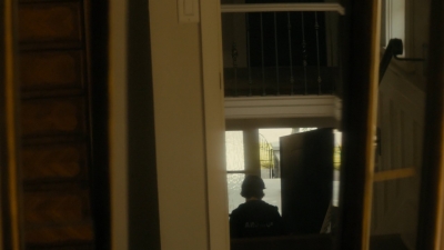 ftwd105_1809.jpg