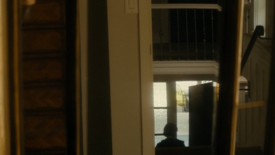 ftwd105_1810.jpg