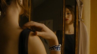 ftwd105_1815.jpg