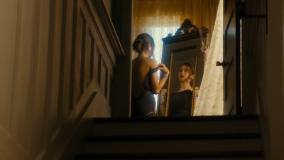 ftwd105_1825.jpg