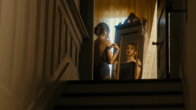 ftwd105_1826.jpg