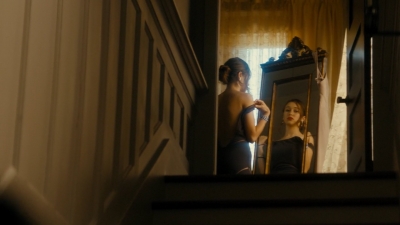 ftwd105_1827.jpg