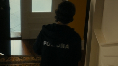 ftwd105_1835.jpg
