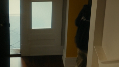 ftwd105_1836.jpg