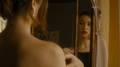 ftwd105_1841.jpg