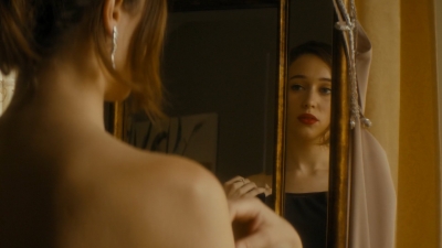 ftwd105_1842.jpg