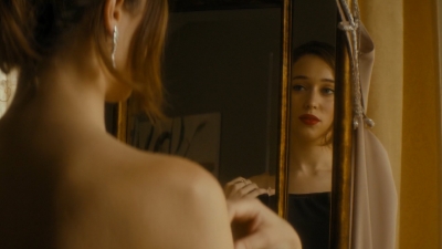 ftwd105_1843.jpg