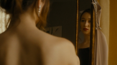 ftwd105_1846.jpg