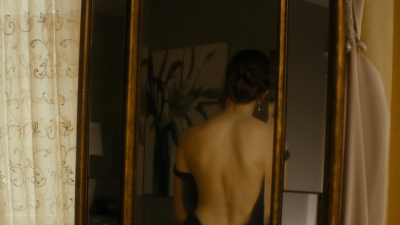 ftwd105_1848.jpg