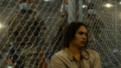ftwd105_1852.jpg