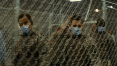 ftwd105_1853.jpg