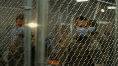 ftwd105_1854.jpg