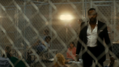 ftwd105_1855.jpg