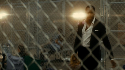 ftwd105_1856.jpg