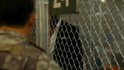 ftwd105_1861.jpg