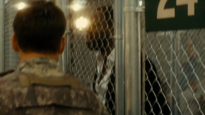 ftwd105_1863.jpg