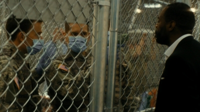 ftwd105_1867.jpg