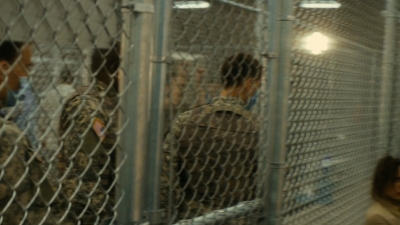 ftwd105_1870.jpg