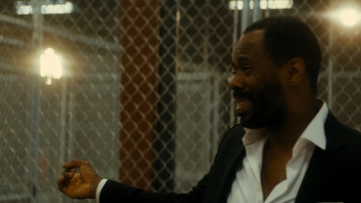ftwd105_1877.jpg