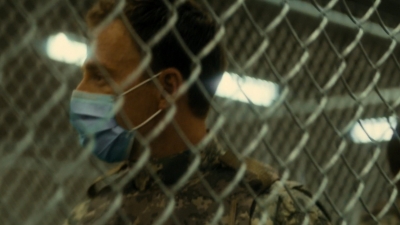 ftwd105_1879.jpg