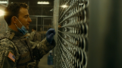 ftwd105_1909.jpg
