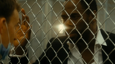 ftwd105_1916.jpg