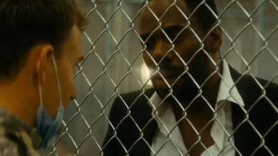 ftwd105_1917.jpg