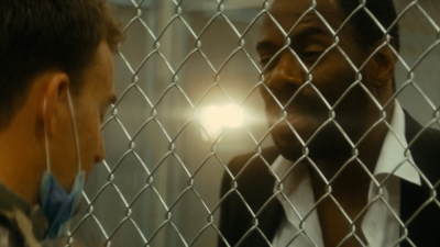 ftwd105_1918.jpg