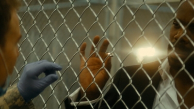 ftwd105_1931.jpg