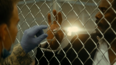 ftwd105_1932.jpg