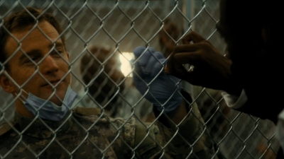 ftwd105_1933.jpg