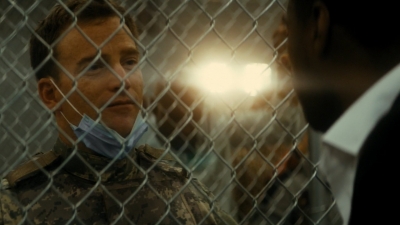 ftwd105_1935.jpg
