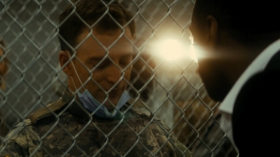 ftwd105_1936.jpg