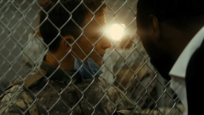 ftwd105_1938.jpg
