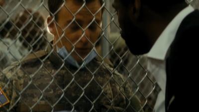ftwd105_1942.jpg