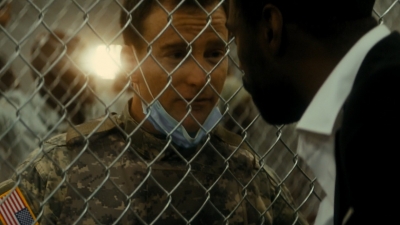 ftwd105_1943.jpg