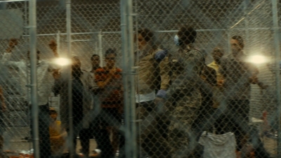 ftwd105_1944.jpg