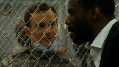 ftwd105_1956.jpg