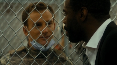 ftwd105_1958.jpg