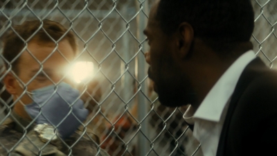 ftwd105_1960.jpg