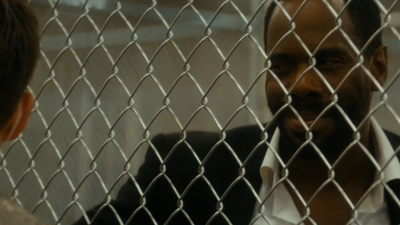 ftwd105_1962.jpg