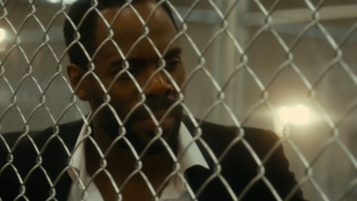 ftwd105_1964.jpg