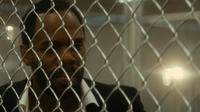 ftwd105_1965.jpg