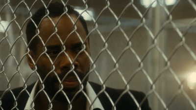 ftwd105_1966.jpg