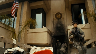 ftwd105_1969.jpg