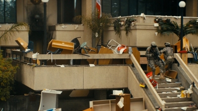 ftwd105_1972.jpg