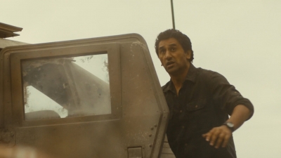 ftwd105_1980.jpg
