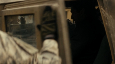 ftwd105_1989.jpg